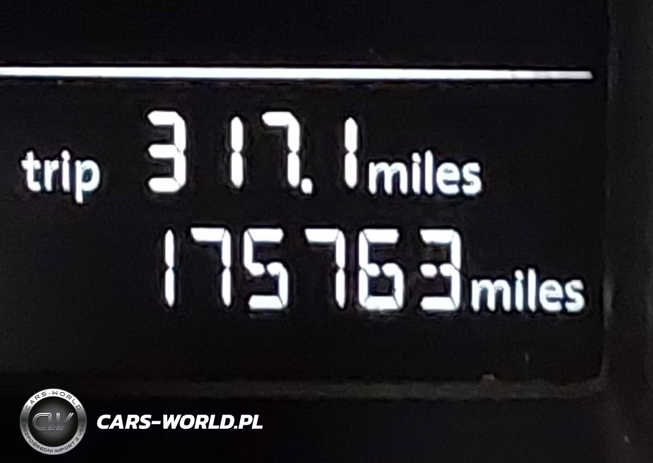 2012 Volkswagen Jetta Sportwagen 2.5L S VIN:3VWKP7AJ7CM673564 - 15