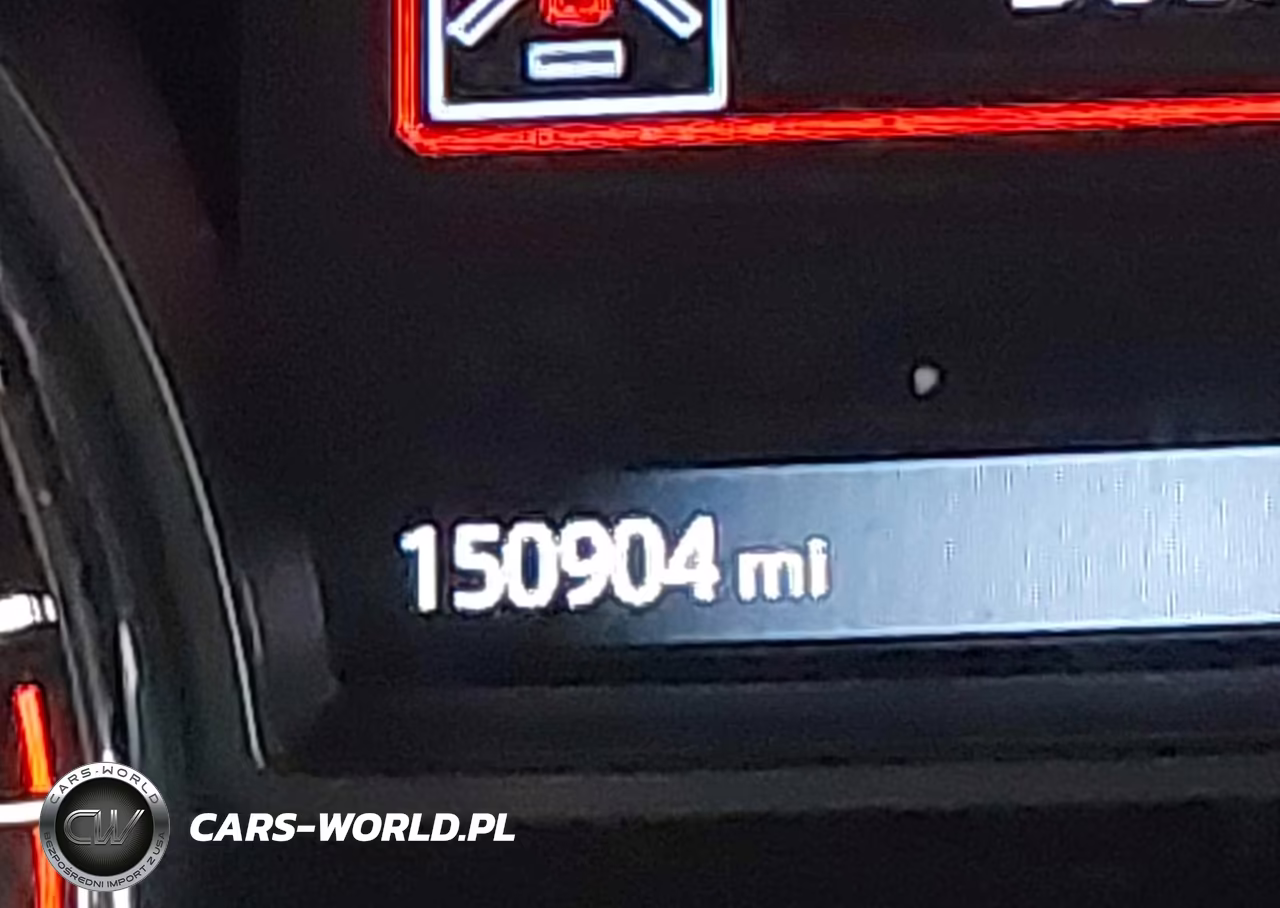 2016 Nissan Pathfinder Platinum-S-Sl-Sv VIN:5N1AR2MM2GC639343 - 15