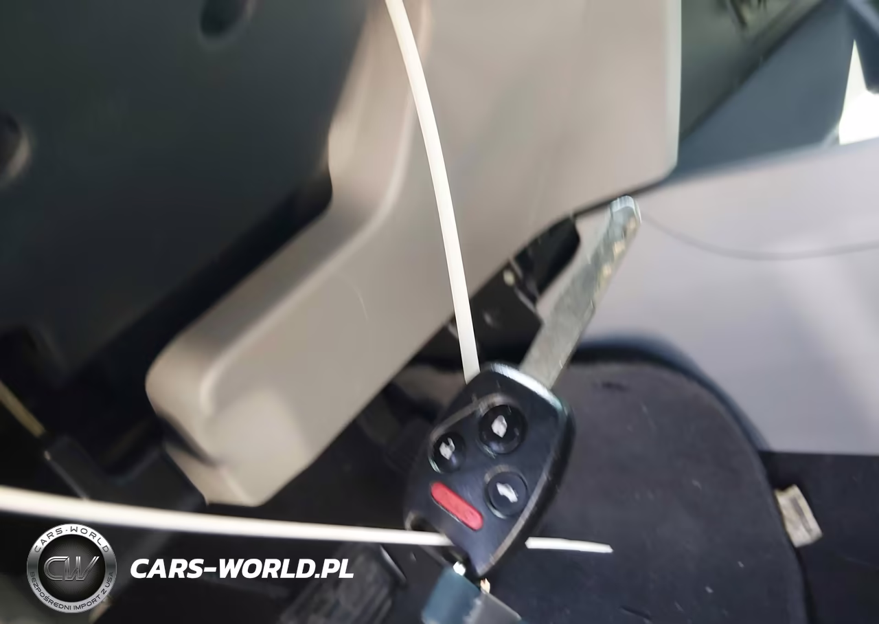 2012 Honda Civic Lx VIN:19XFB2F57CE303002 - 11