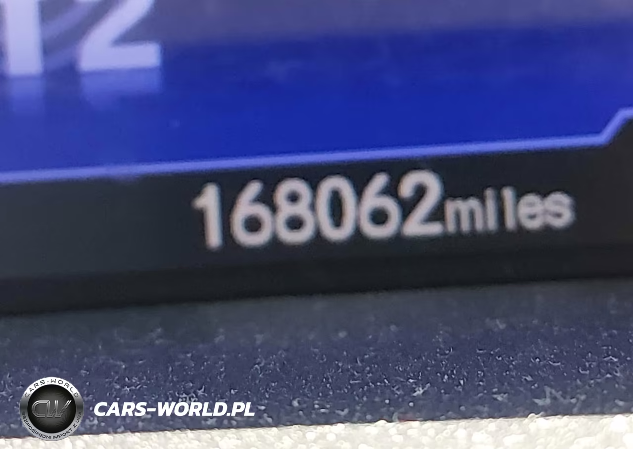 2012 Honda Civic Lx VIN:19XFB2F57CE303002 - 12