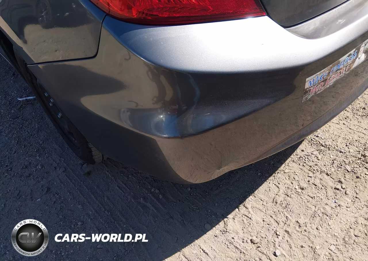2012 Honda Civic Lx VIN:19XFB2F57CE303002 - 13