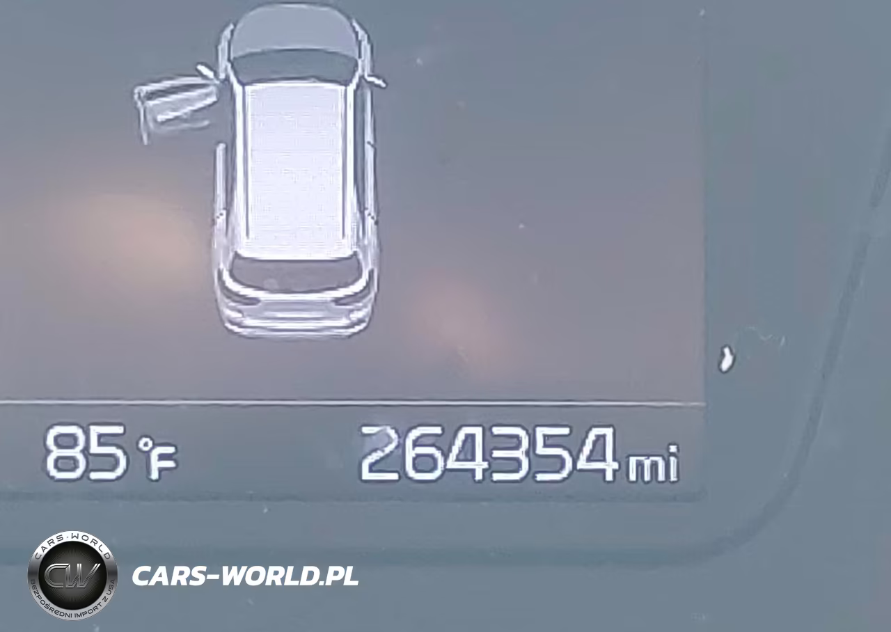 2019 Kia Sorento 2.4L Lx VIN:5XYPG4A35KG552276 - 15