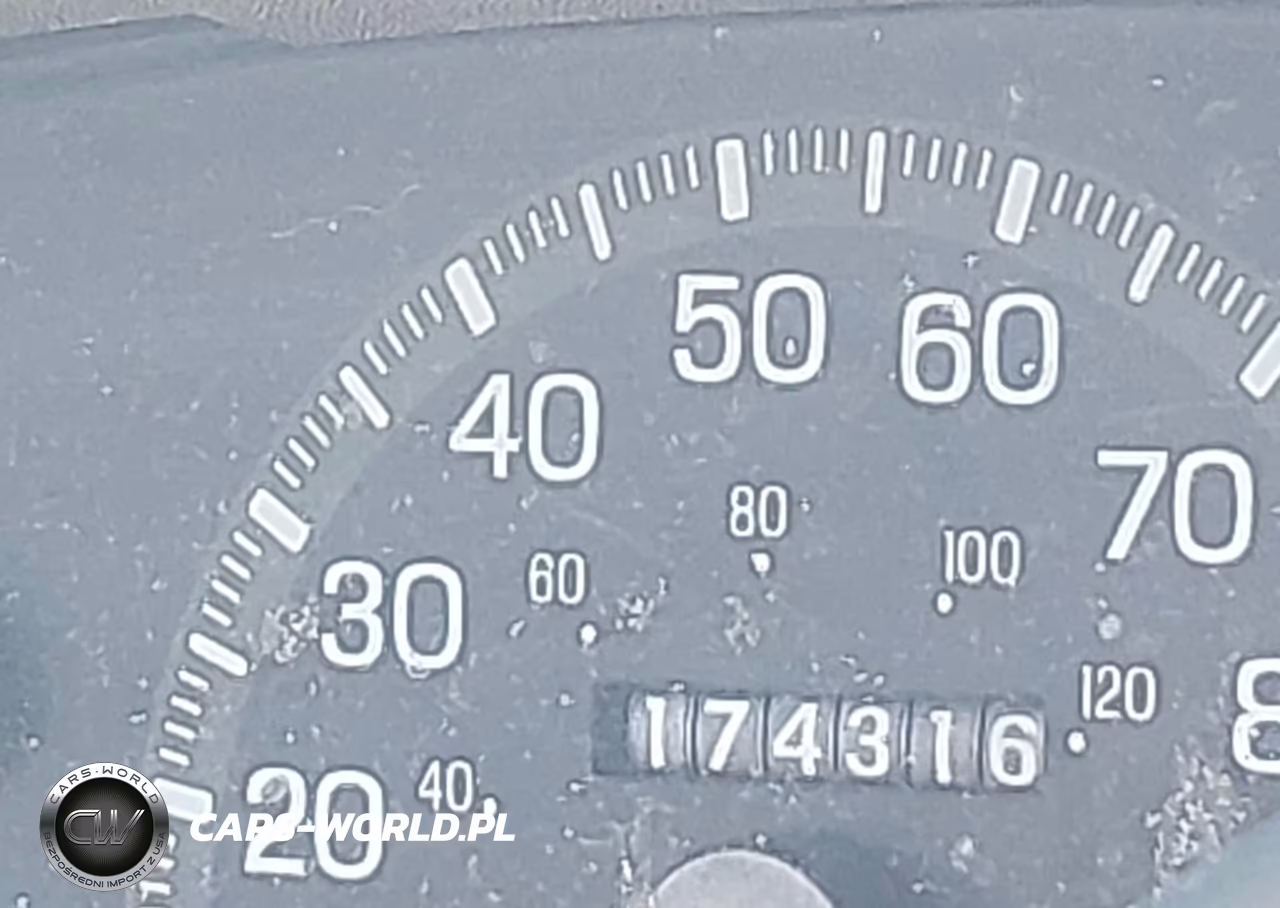 1998 Ford Expedition Eddie Bauer-Xlt VIN:1FMPU18L3WLB27609 - 16