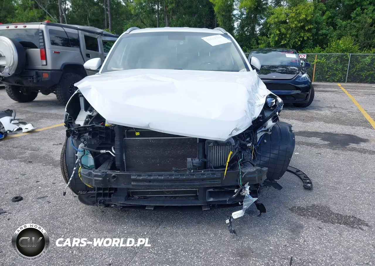 2018 Hyundai Tucson Limited VIN:KM8J33A20JU717632 - 11