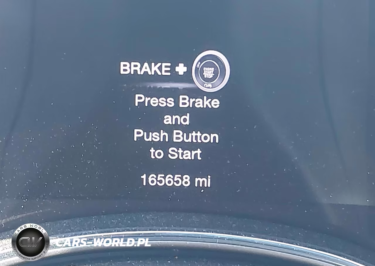 2017 Jeep Grand Cherokee Trailhawk 4X4 VIN:1C4RJFLG4HC635751 - 16