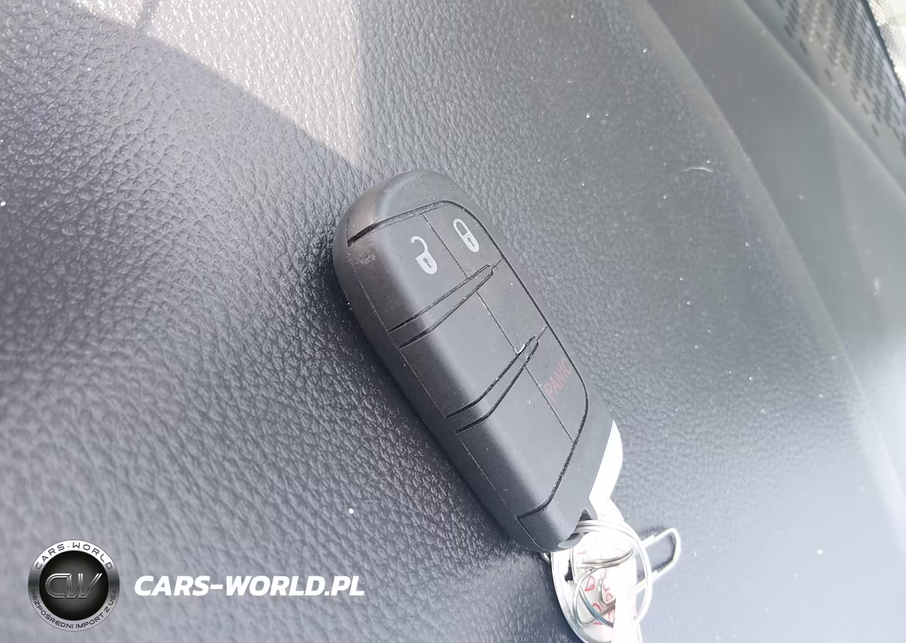 2015 Dodge Journey Sxt VIN:3C4PDCBB3FT736767 - 11