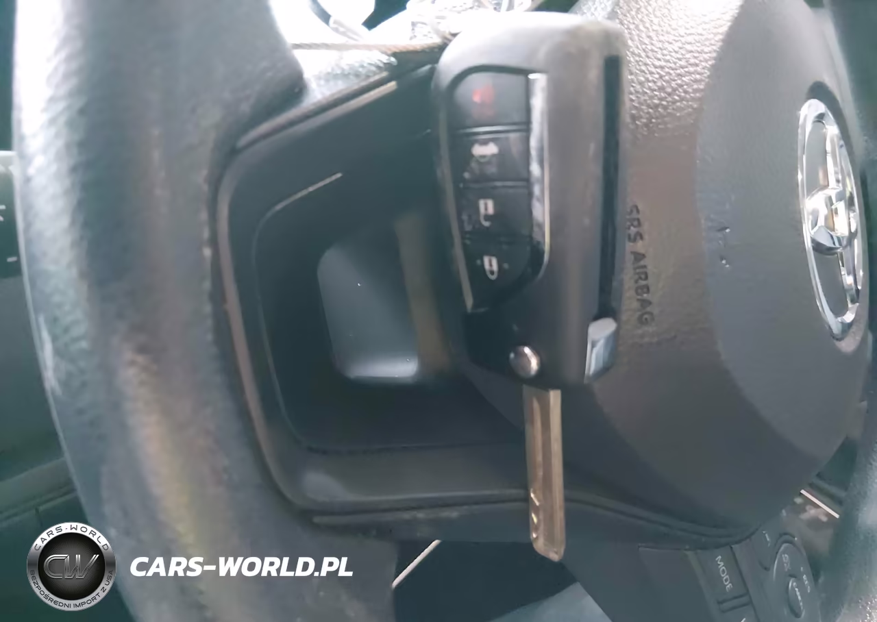 2026 Toyota Corolla Le VIN:5YFB4MDE7TP413358 - 11