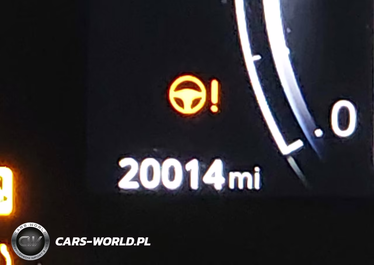 2026 Toyota Corolla Le VIN:5YFB4MDE7TP413358 - 15