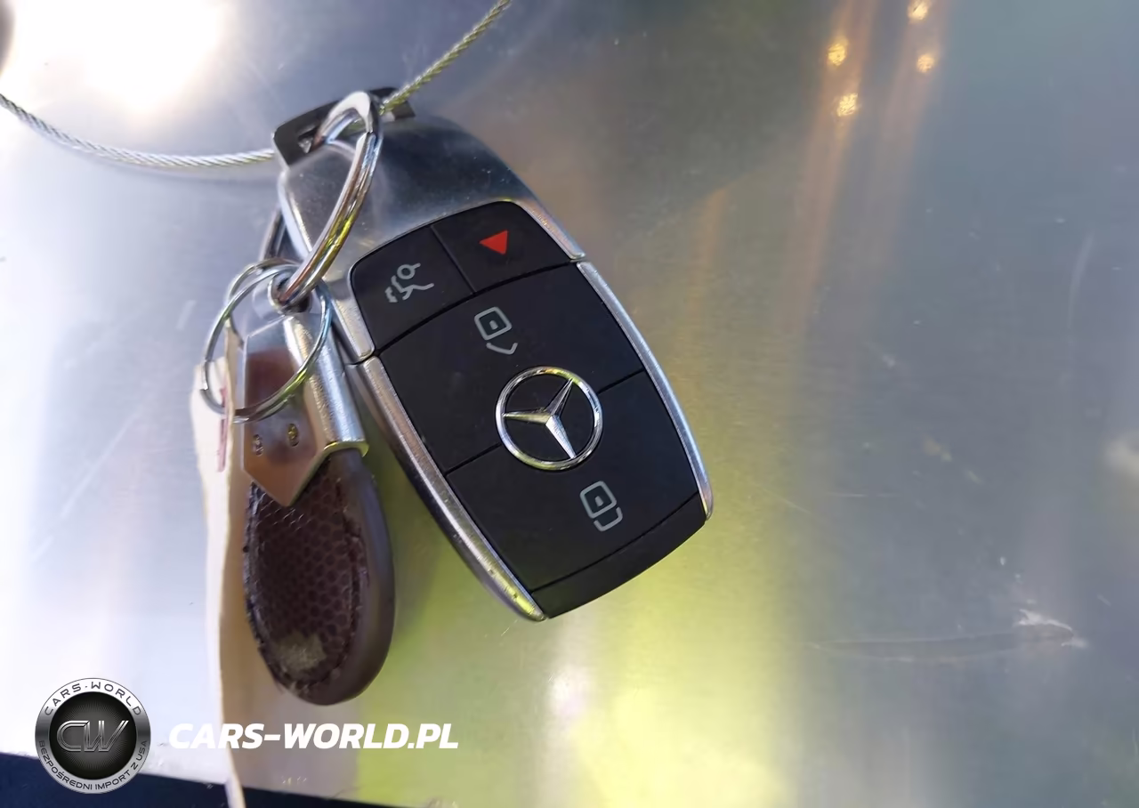 2022 Mercedes-Benz Glb 250 VIN:W1N4M4GB3NW187946 - 11