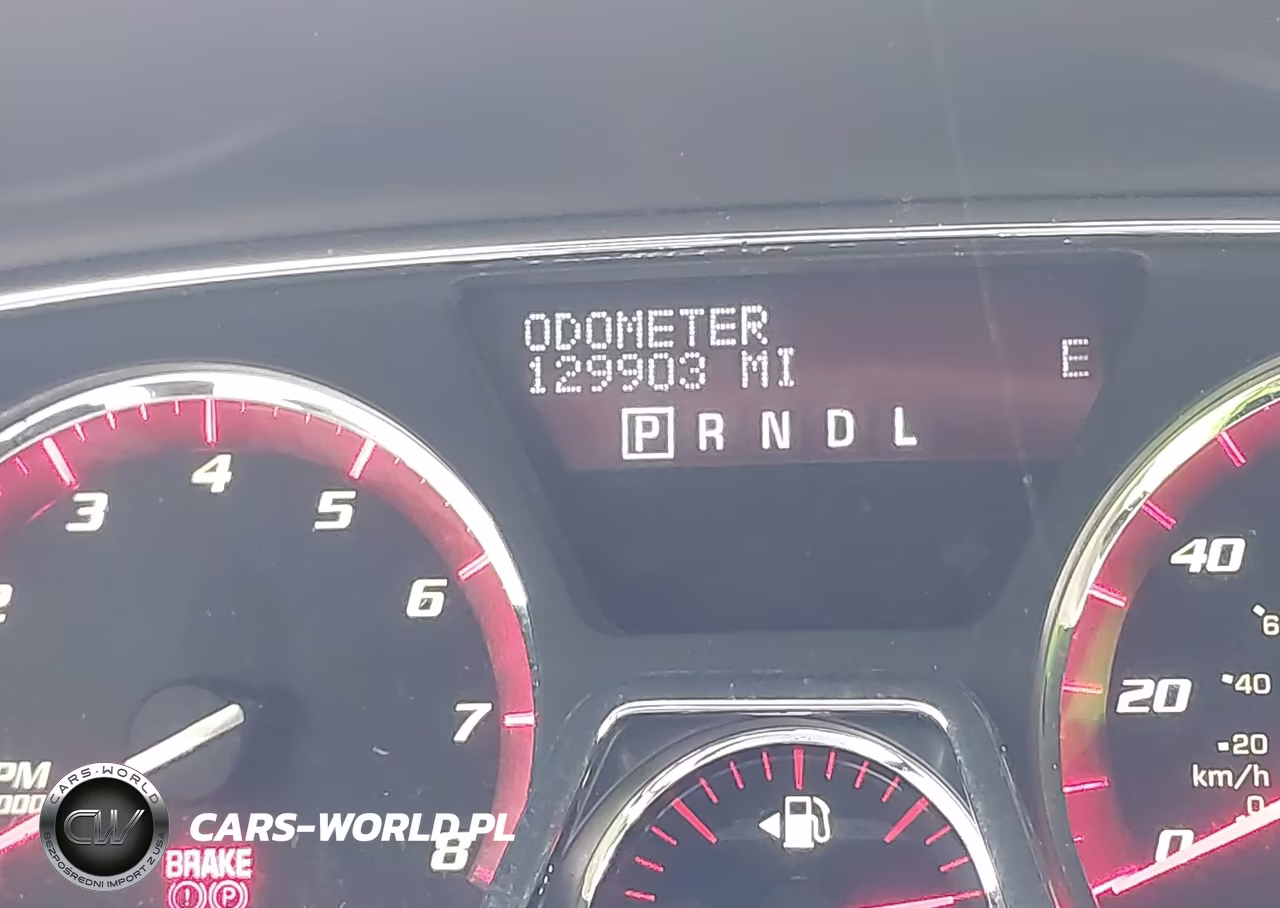 2016 GMC Acadia Sle-1 VIN:1GKKRNED7GJ106316 - 15