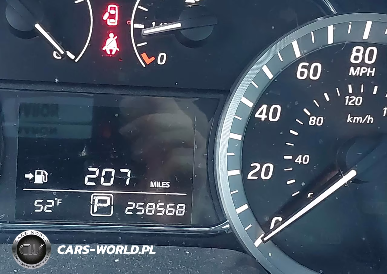 2014 Nissan Sentra Fe+ S-Fe+ Sv-S-Sl-Sr-Sv VIN:3N1AB7AP5EY260493 - 15