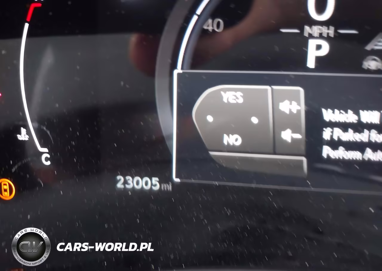 2025 Lexus Nx Nx 350H Premium VIN:2T2GKCEZ9SC040051 - 15