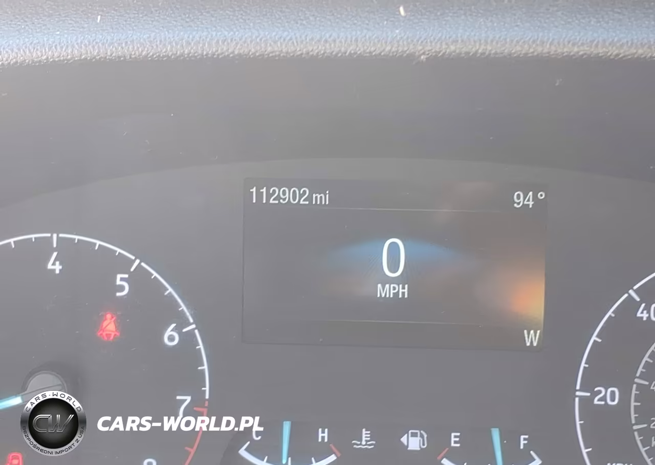 2020 Ford Transit-150 Passenger Van Xl VIN:1FMZK1Y88LKA96966 - 15