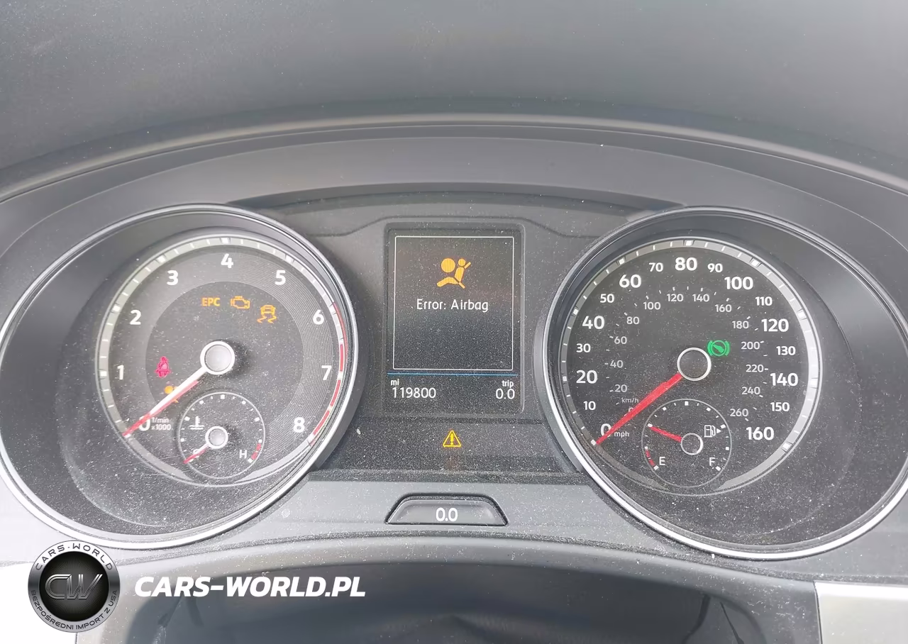 2021 Volkswagen Atlas 2.0T S VIN:1V2AP2CA3MC522253 - 7