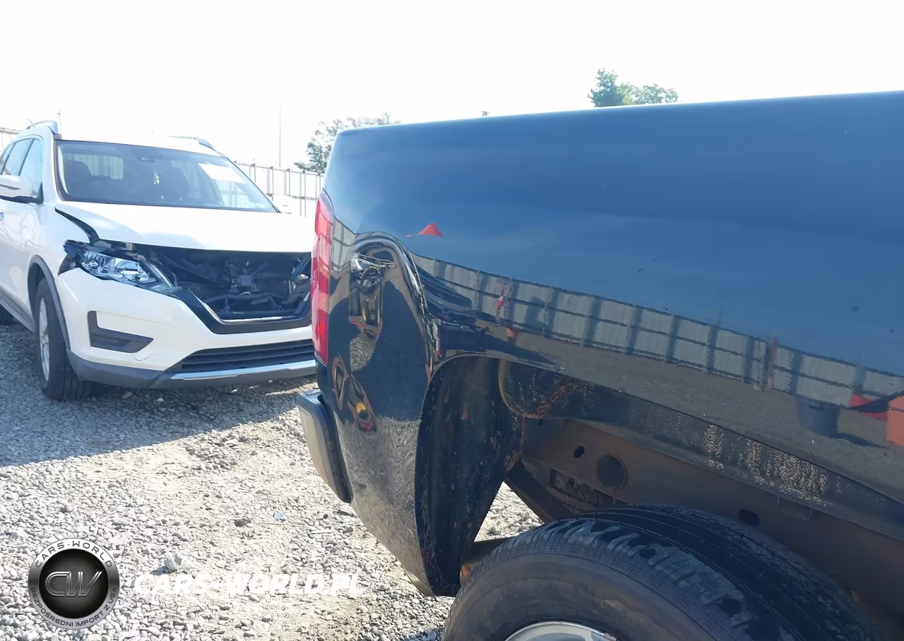2007 Chevrolet Silverado 1500 Ltz VIN:2GCEC13J071503467 - 12