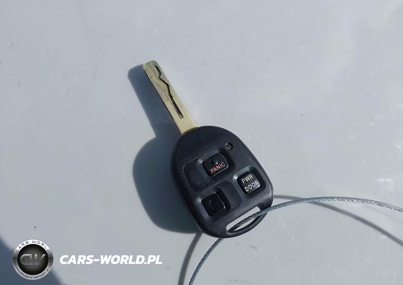 2006 Lexus Rx 330 VIN:2T2GA31U46C051235 - 11