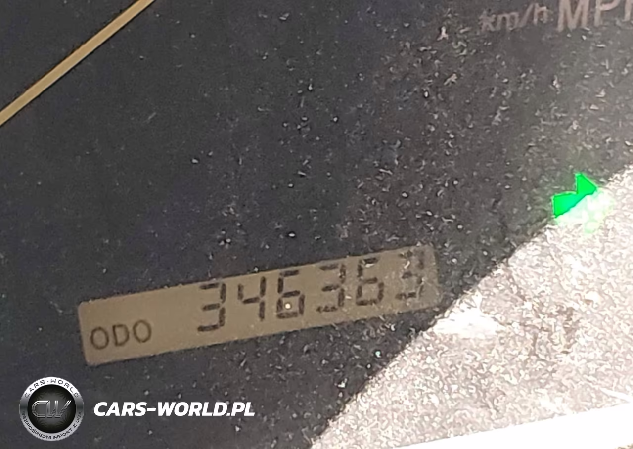 2006 Lexus Rx 330 VIN:2T2GA31U46C051235 - 15