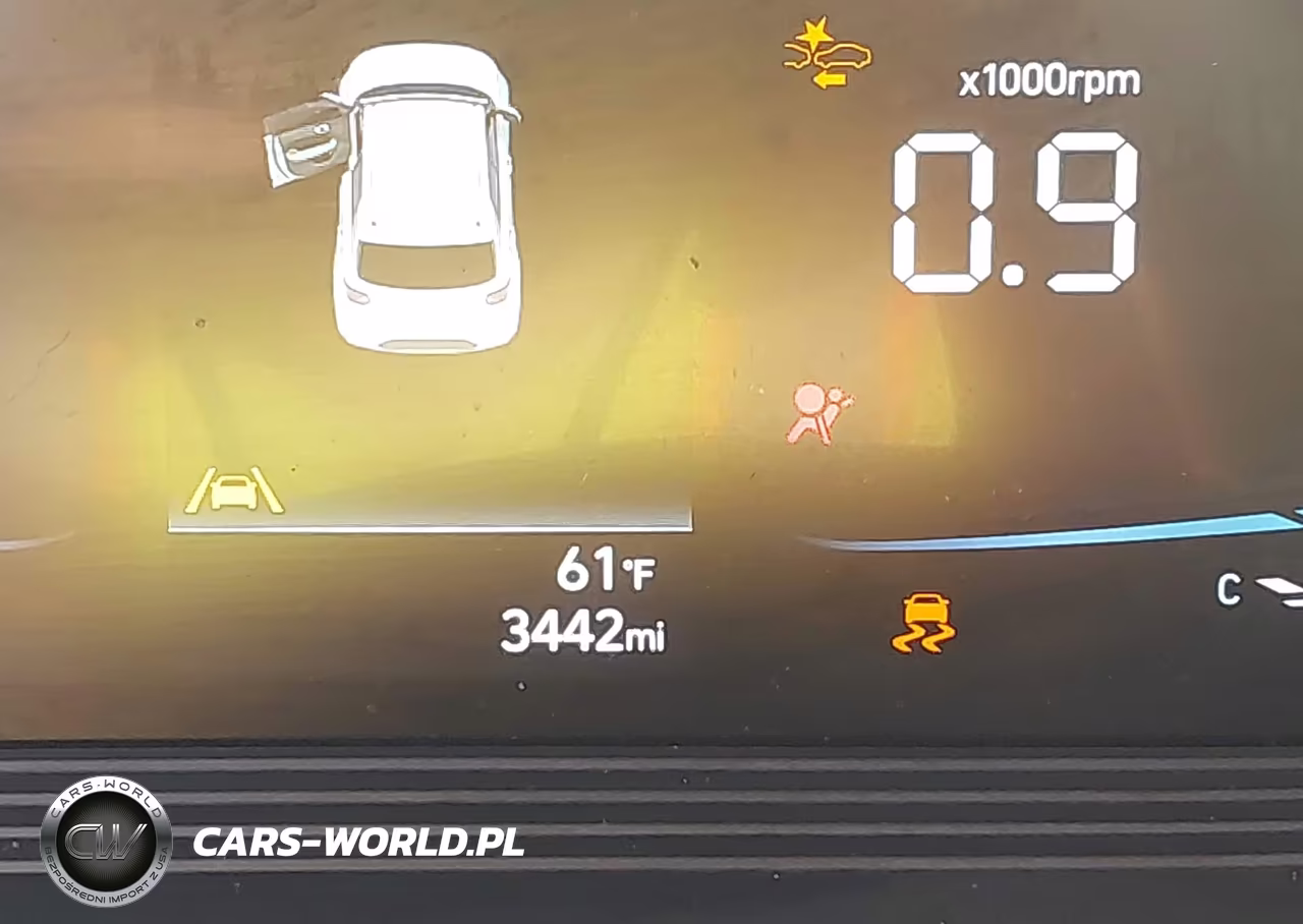 2025 Hyundai Venue Se VIN:KMHRB8A38SU384447 - 15