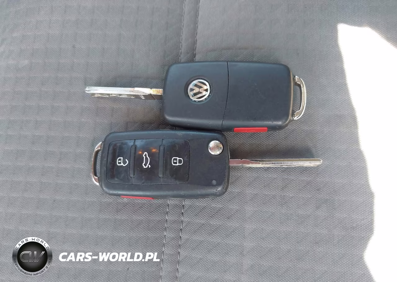 2018 Volkswagen Jetta 1.4T S VIN:3VW2B7AJ8JM231663 - 11