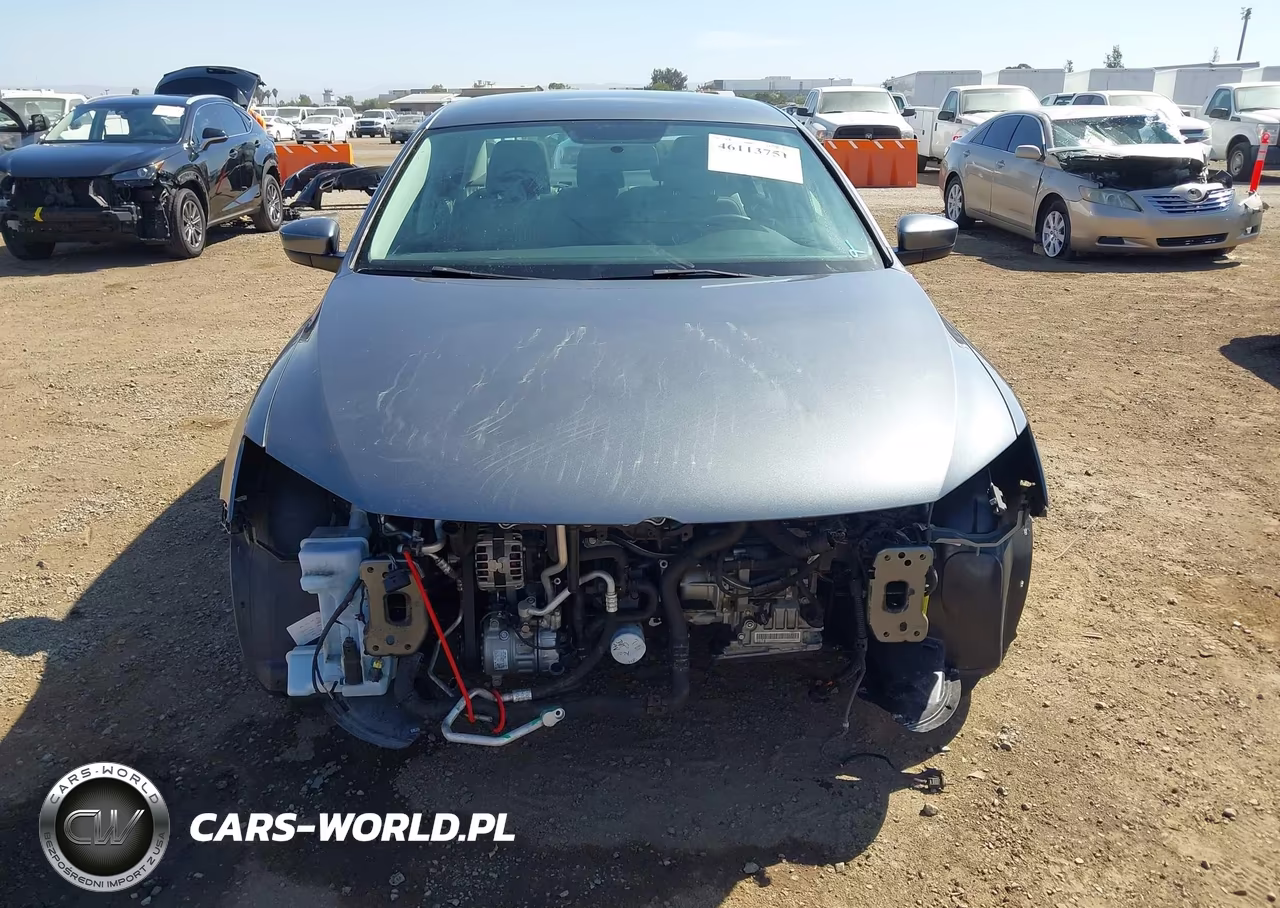 2018 Volkswagen Jetta 1.4T S VIN:3VW2B7AJ8JM231663 - 13