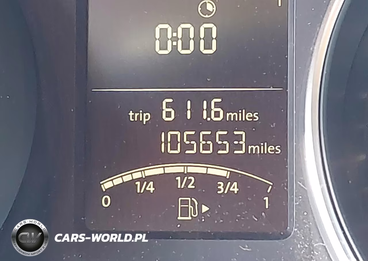 2018 Volkswagen Jetta 1.4T S VIN:3VW2B7AJ8JM231663 - 16