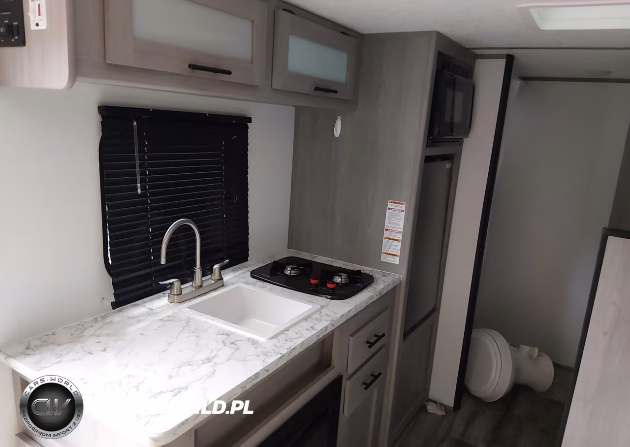 2024 Keystone Other VIN:4YDTCMG18RH930153 - 13