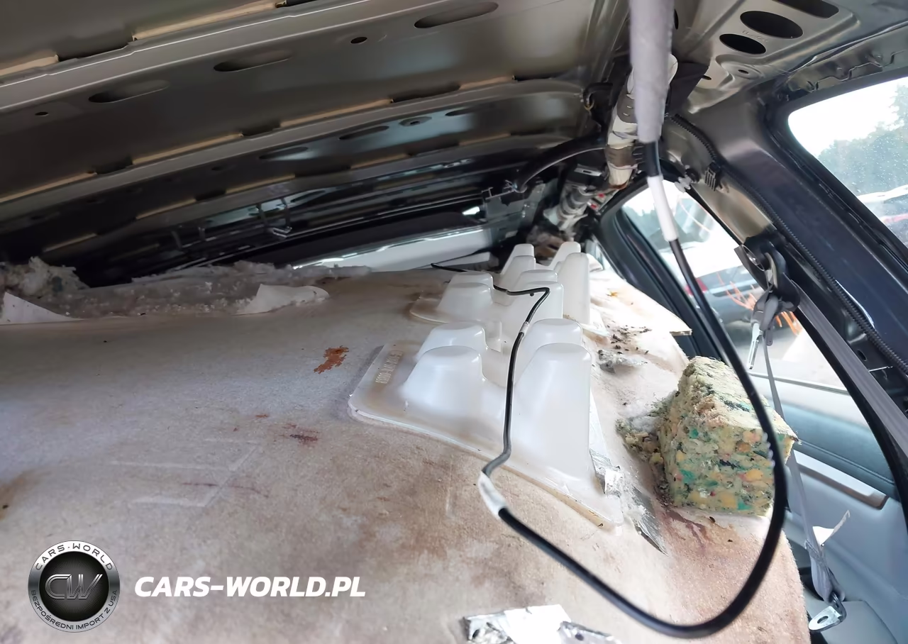 2019 Honda Cr-V Touring VIN:2HKRW2H96KH625464 - 13