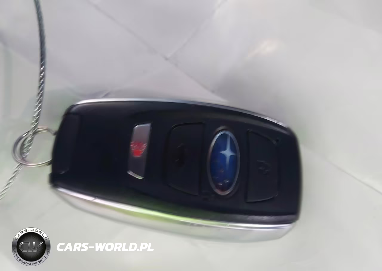 2025 Subaru Ascent Limited 8-Passenger VIN:4S4WMALD8S3431170 - 11