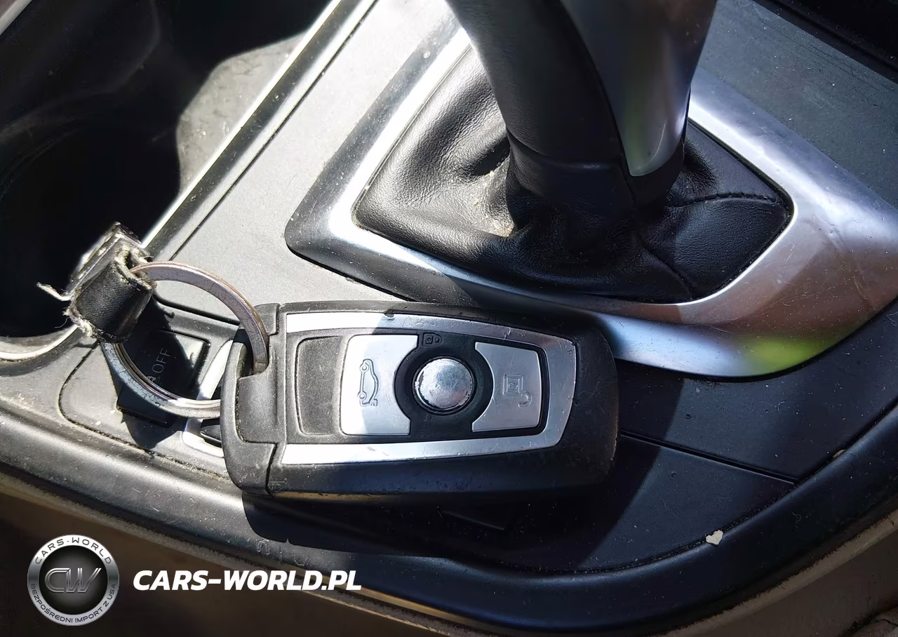 2015 BMW 428 Gran Coupe VIN:WBA4A5C56FD410514 - 11