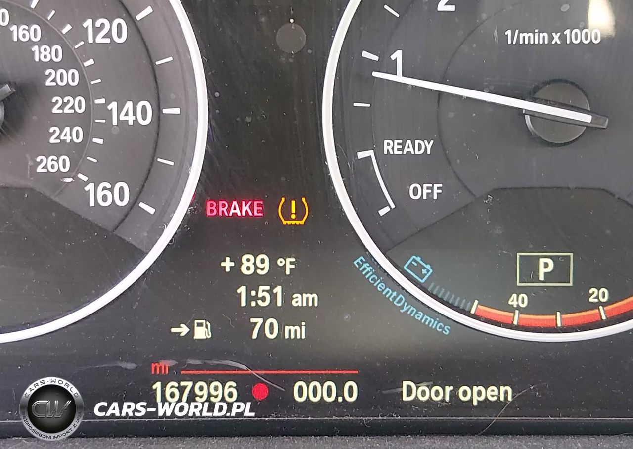 2015 BMW 428 Gran Coupe VIN:WBA4A5C56FD410514 - 15