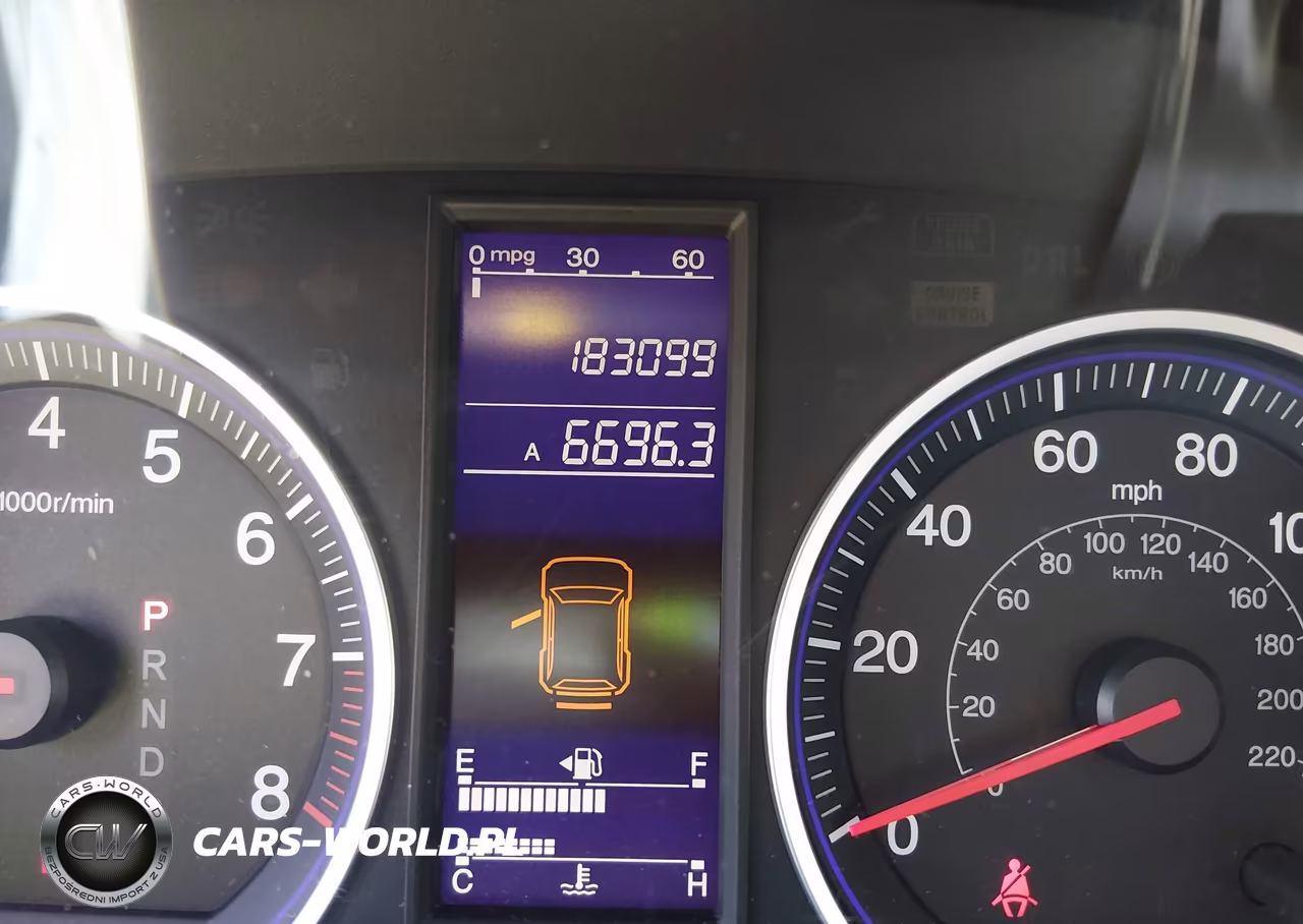 2011 Honda Cr-V Se VIN:5J6RE4H43BL060342 - 16