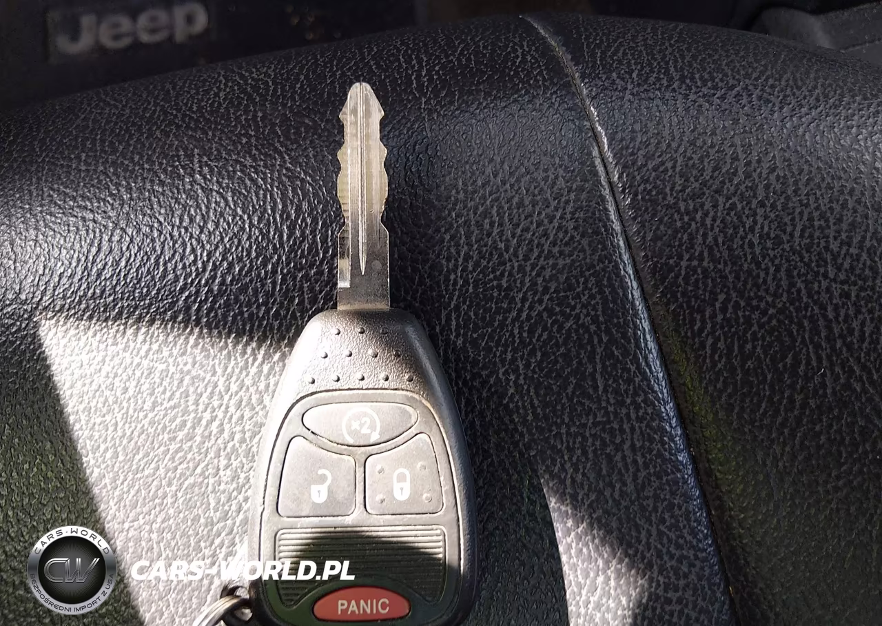 2017 Jeep Patriot High Altitude 4X4 VIN:1C4NJRFB8HD111383 - 11