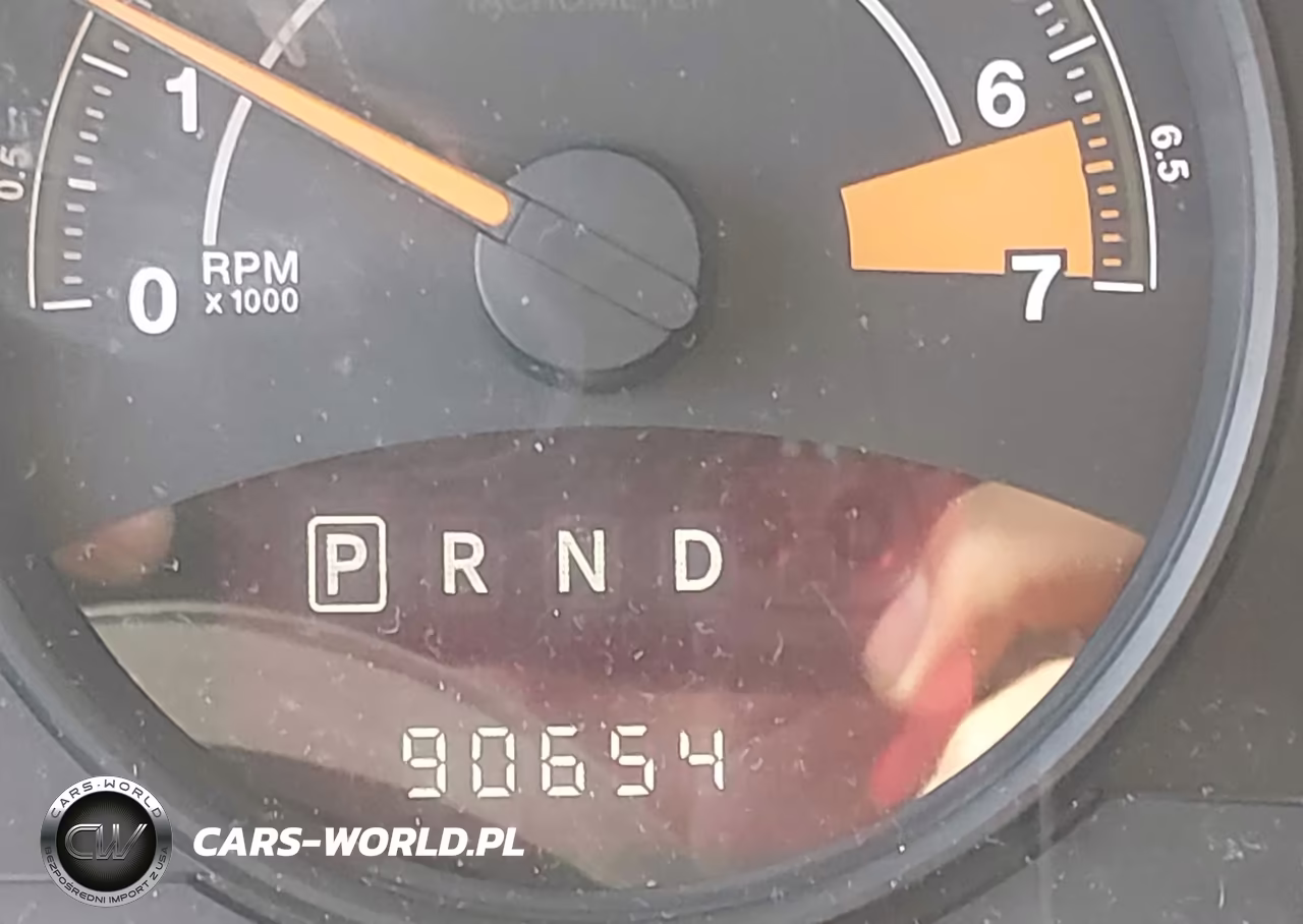 2017 Jeep Patriot High Altitude 4X4 VIN:1C4NJRFB8HD111383 - 15