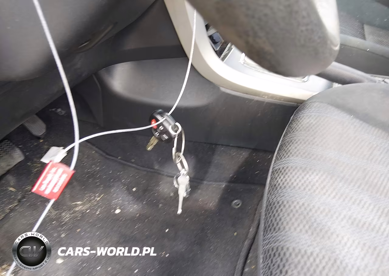 2011 Toyota Corolla S VIN:2T1BU4EE2BC670148 - 11