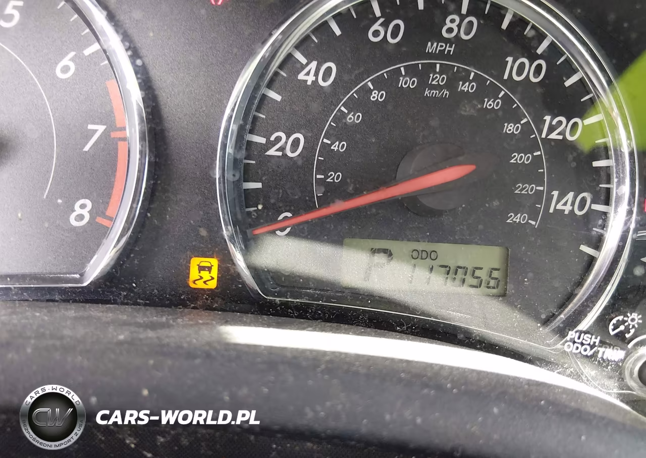 2011 Toyota Corolla S VIN:2T1BU4EE2BC670148 - 7