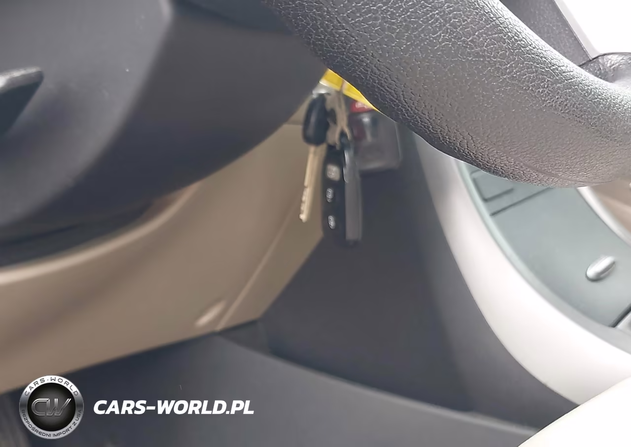 2016 Hyundai Elantra Se VIN:KMHDH4AE3GU518291 - 11