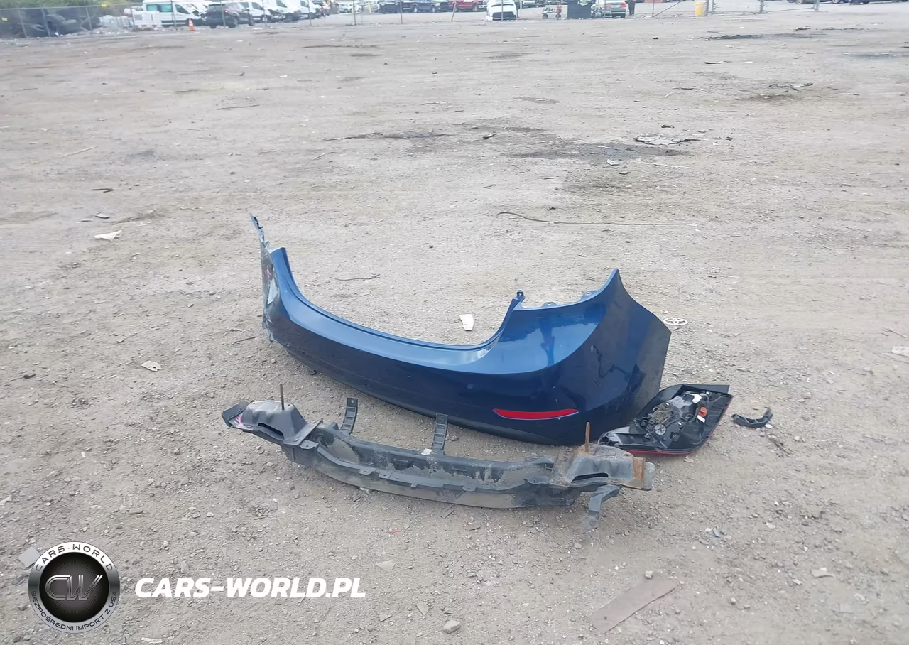 2016 Hyundai Elantra Se VIN:KMHDH4AE3GU518291 - 12