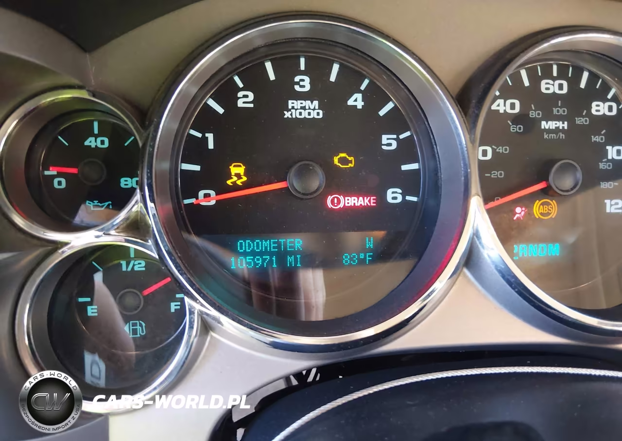 2012 Chevrolet Silverado 1500 Lt VIN:3GCPCSE06CG204263 - 15