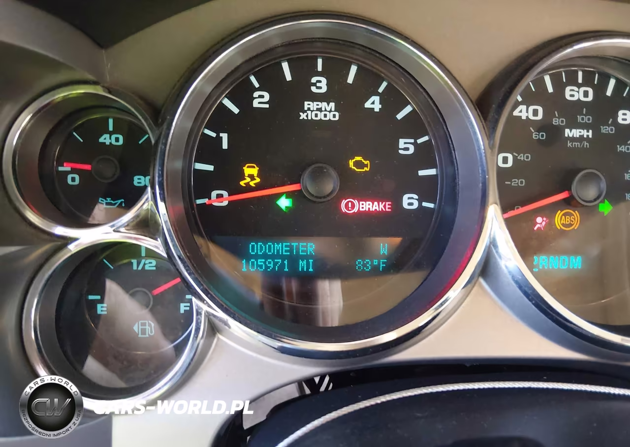 2012 Chevrolet Silverado 1500 Lt VIN:3GCPCSE06CG204263 - 7