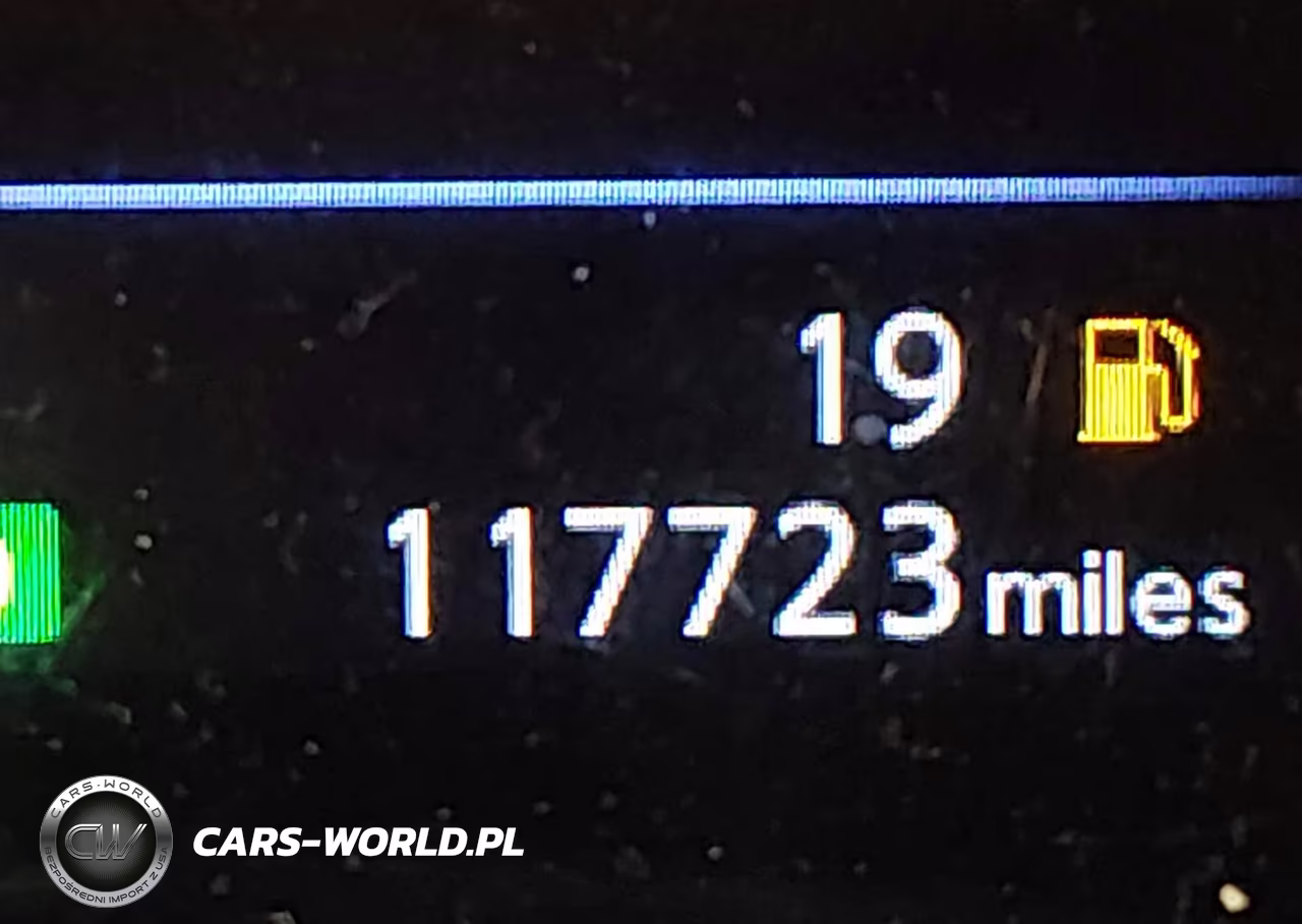 2019 Nissan Rogue Sv VIN:KNMAT2MT6KP505501 - 15