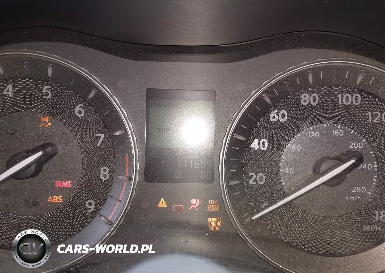 2012 Infiniti M37 VIN:JN1BY1APXCM333373 - 7