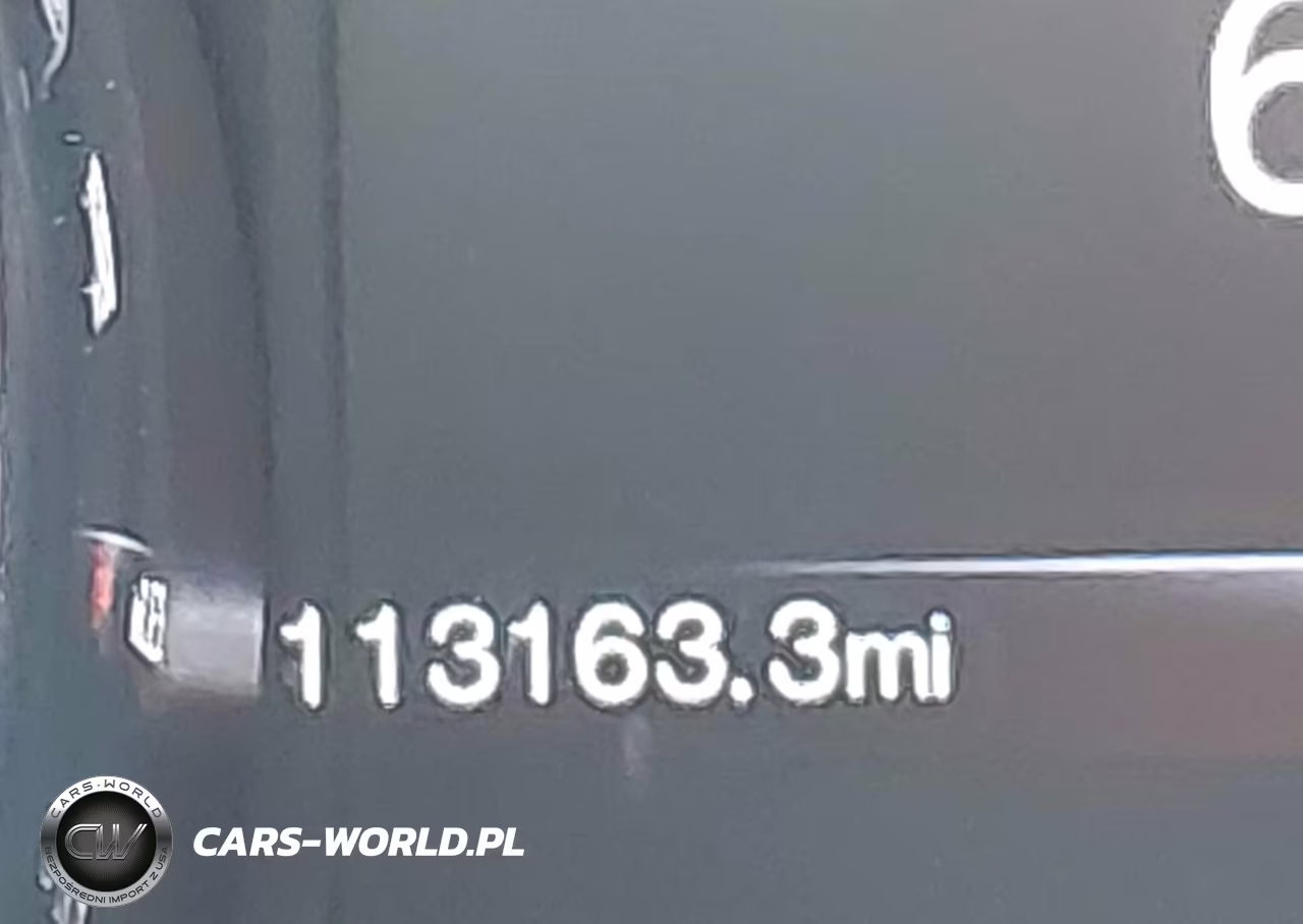 2017 Ford Mustang Gt Premium VIN:1FA6P8CFXH5244750 - 15