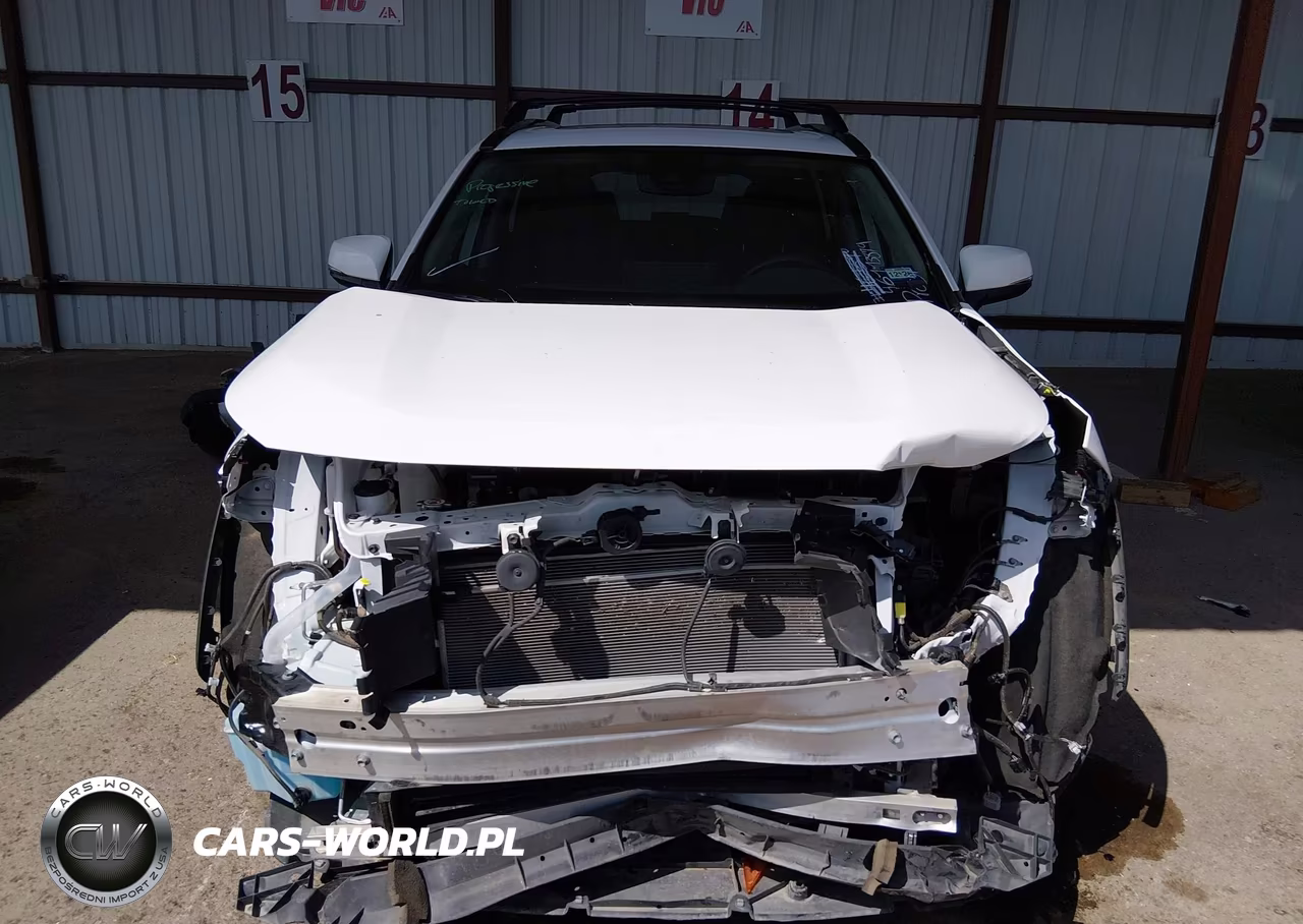 2024 Toyota Rav4 Hybrid Xle VIN:4T3RWRFV6RU115773 - 11