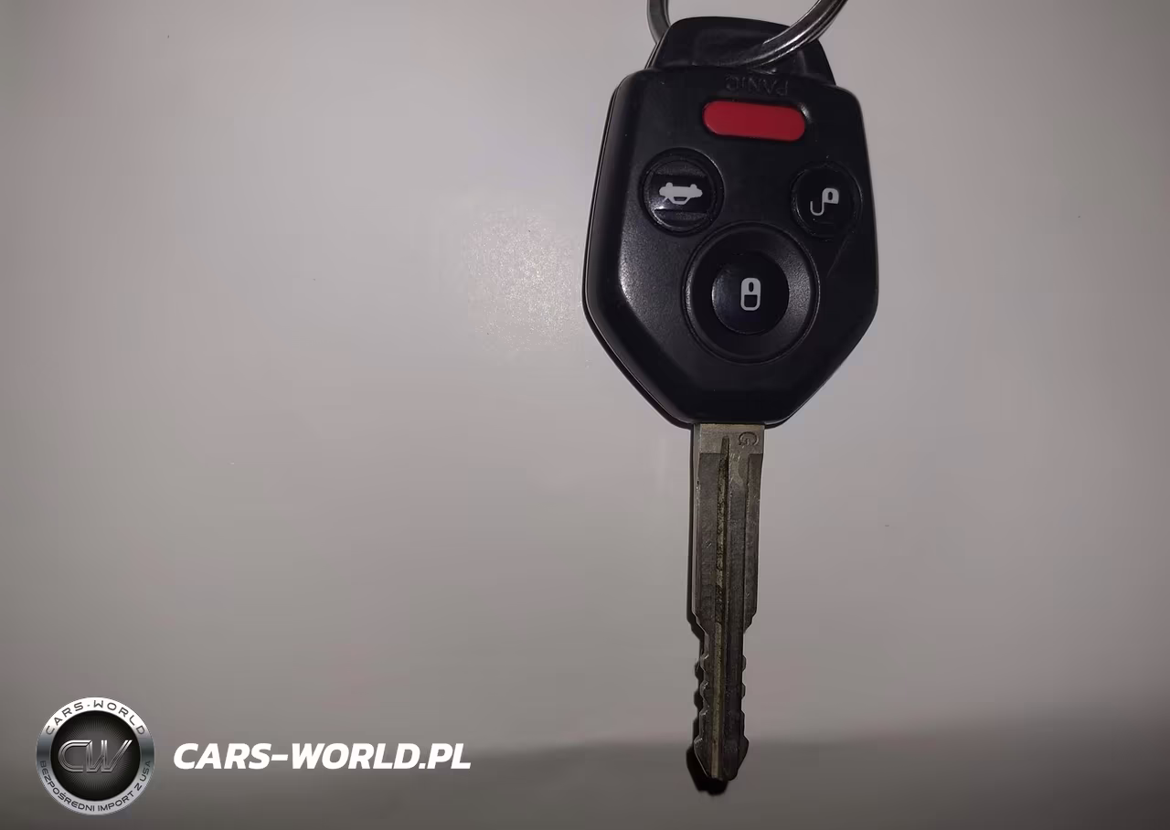2018 Subaru Outback 2.5I Premium VIN:4S4BSAFC3J3298873 - 11