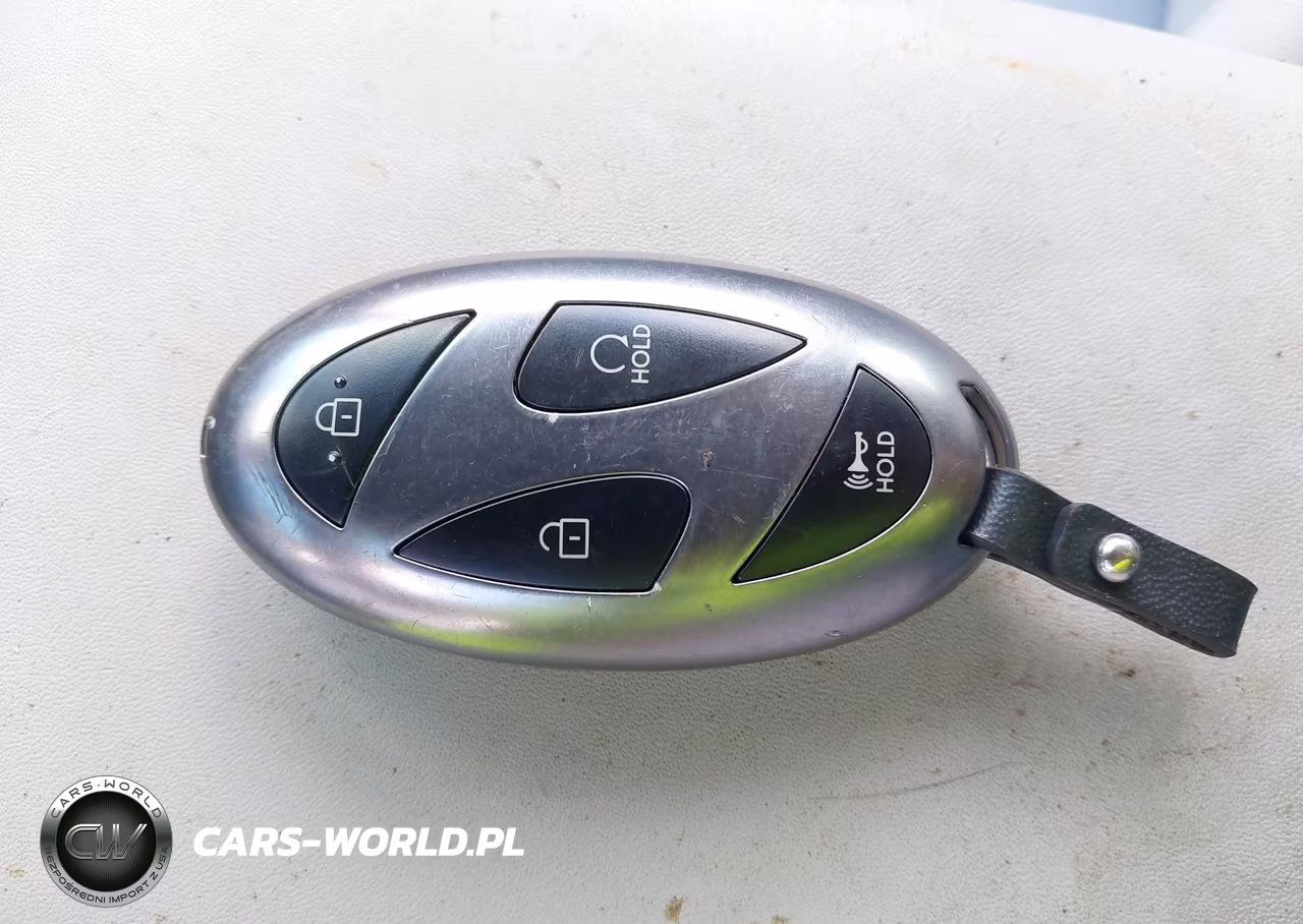 2026 Hyundai Kona Se VIN:KM8HACAB3TU444855 - 11