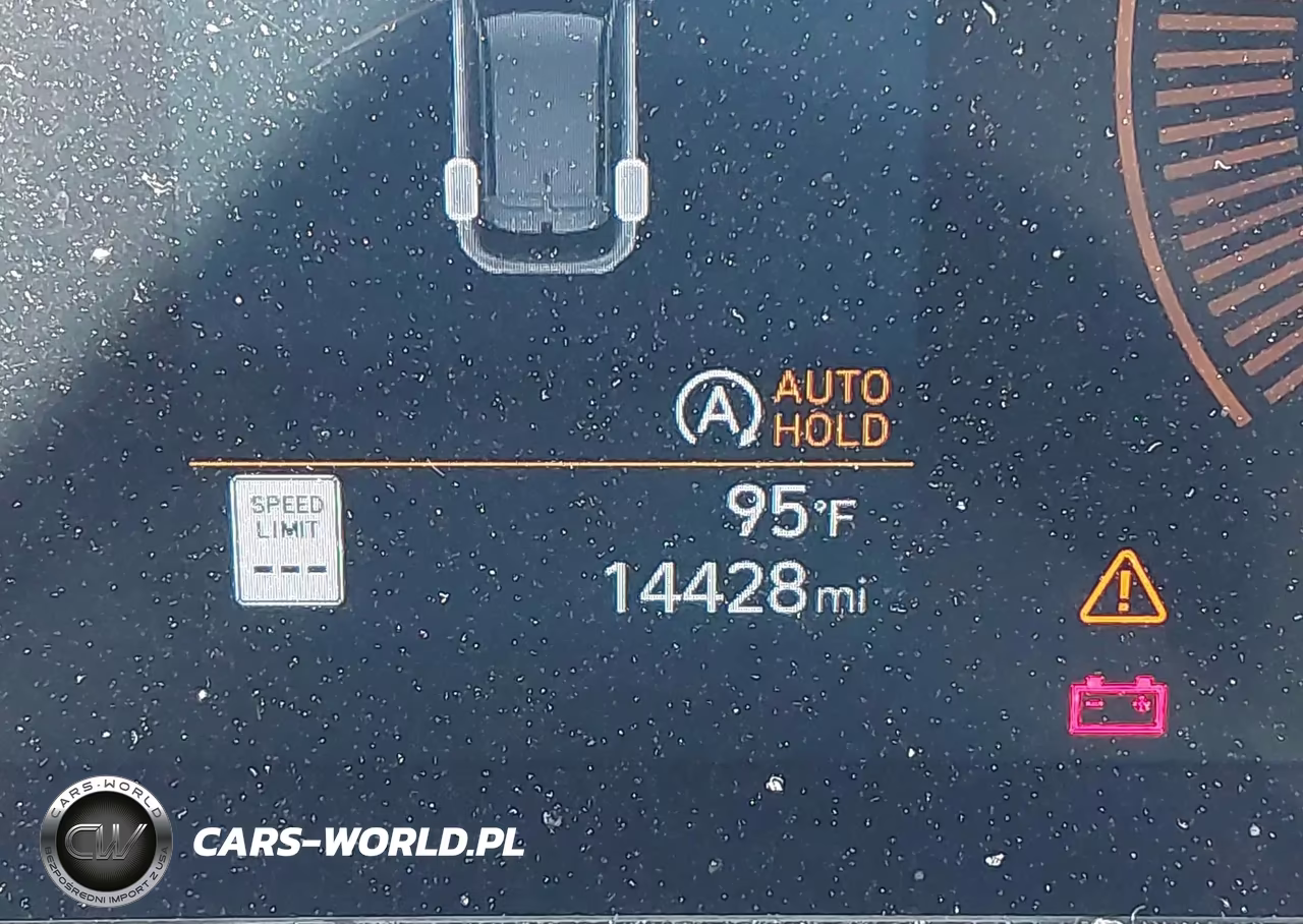 2026 Hyundai Kona Se VIN:KM8HACAB3TU444855 - 15