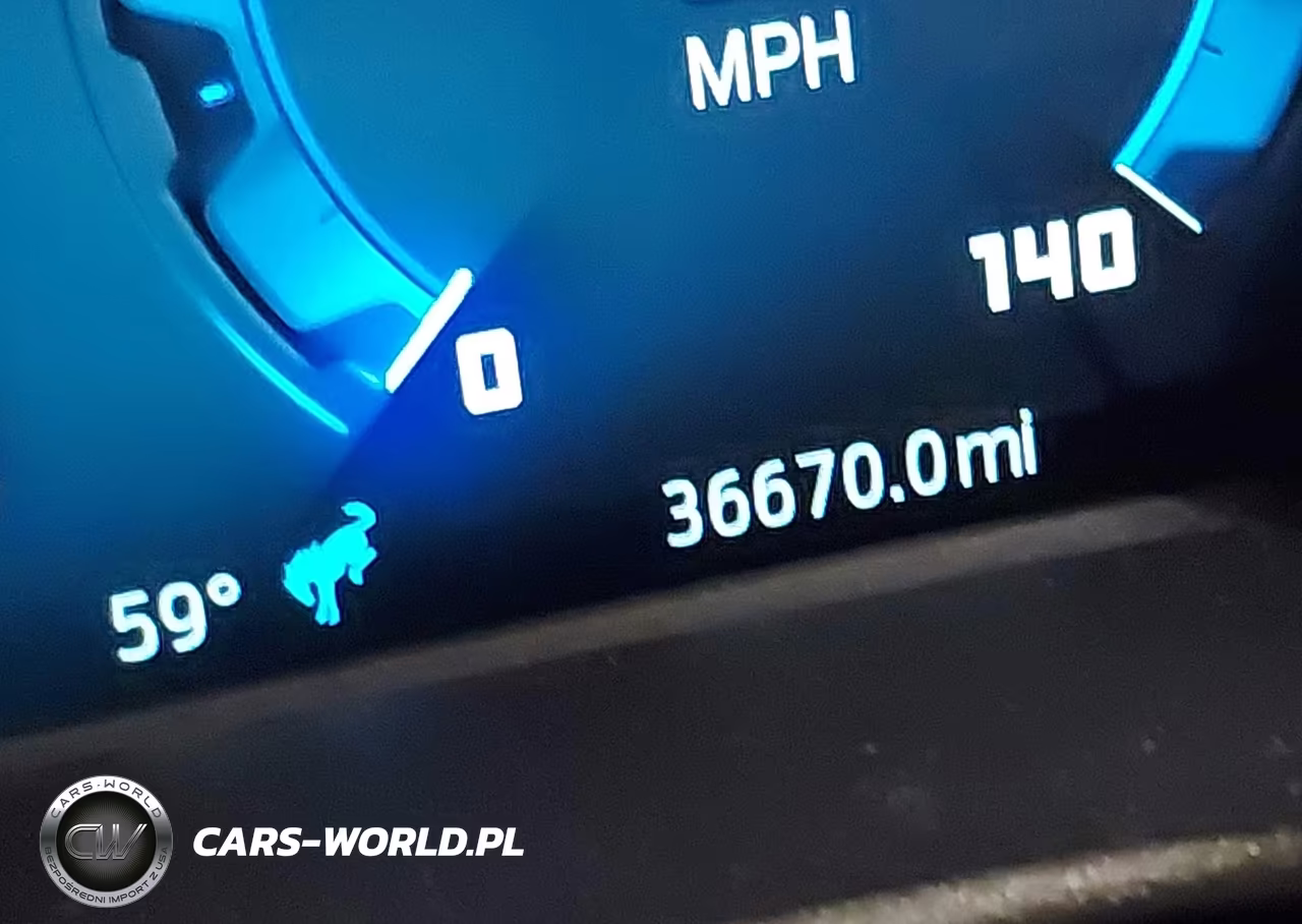 2025 Ford Bronco Sport Big Bend VIN:3FMCR9BN8SRE09586 - 15