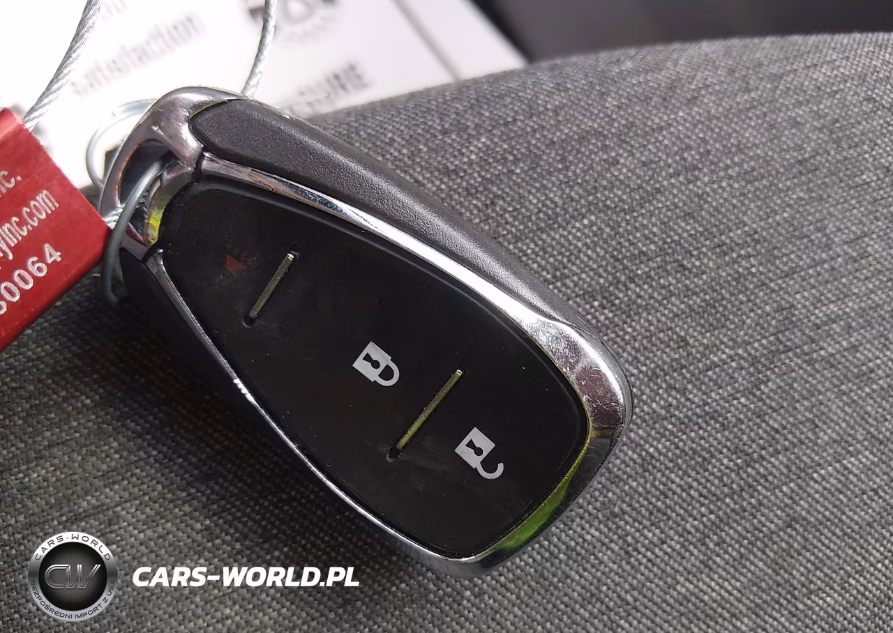 2022 Chevrolet Equinox Fwd Lt VIN:3GNAXKEV3NL241424 - 11
