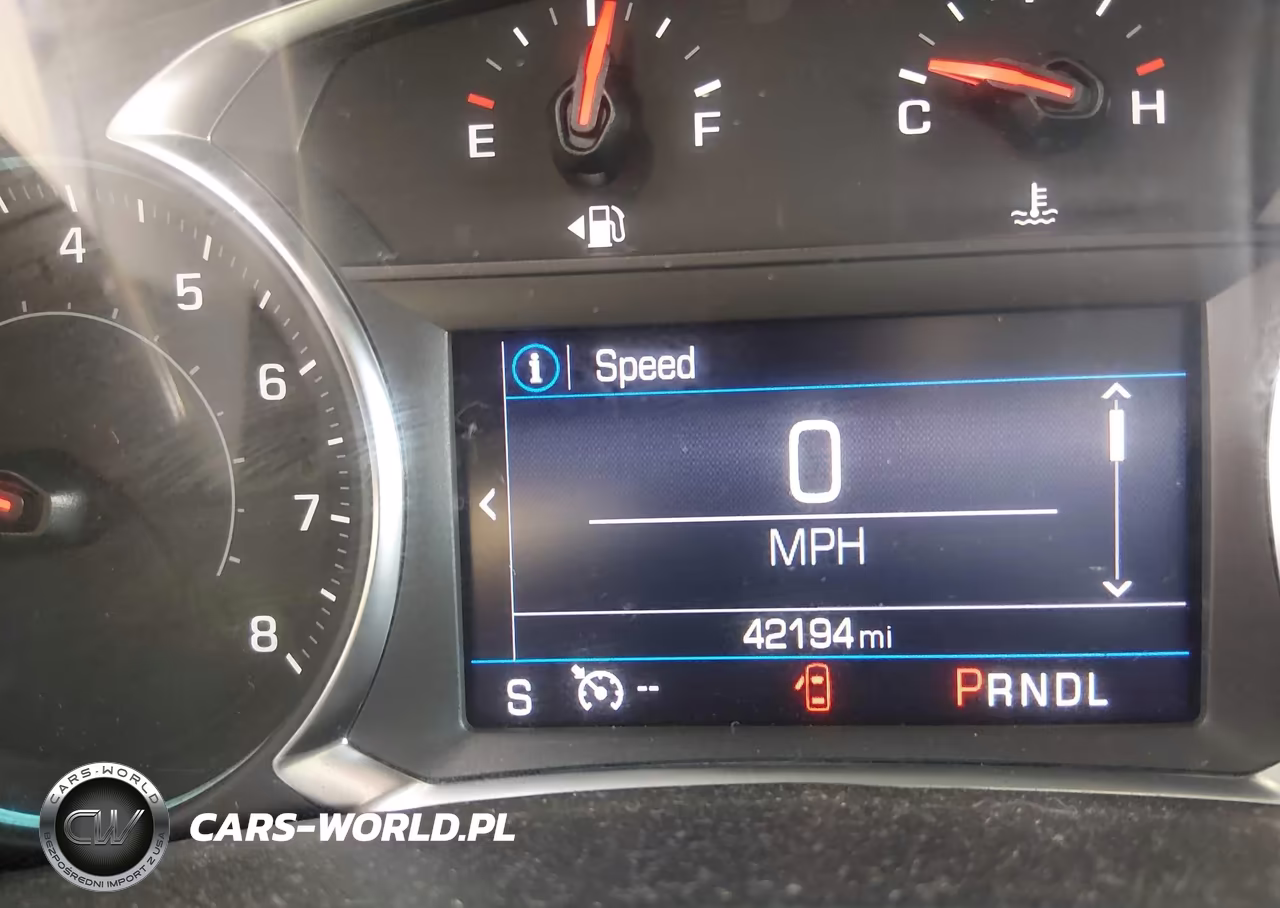 2022 Chevrolet Equinox Fwd Lt VIN:3GNAXKEV3NL241424 - 15