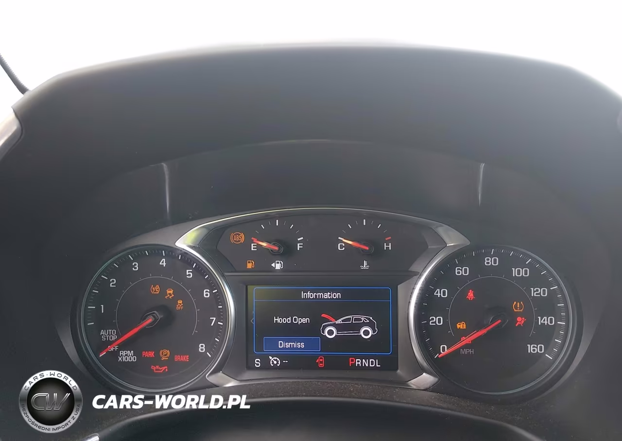 2022 Chevrolet Equinox Fwd Lt VIN:3GNAXKEV3NL241424 - 7